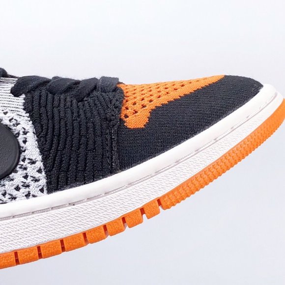 New Nike AJ Sneakers for men\'s running shoes